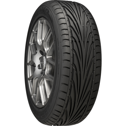 Toyo Tire Proxes T1R 195 /45 R15 78V SL BSW | Discount Tire