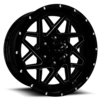 Gridlock
