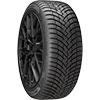 Cinturato Weatheractive