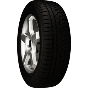 255/45R20 Tires | Discount Tire