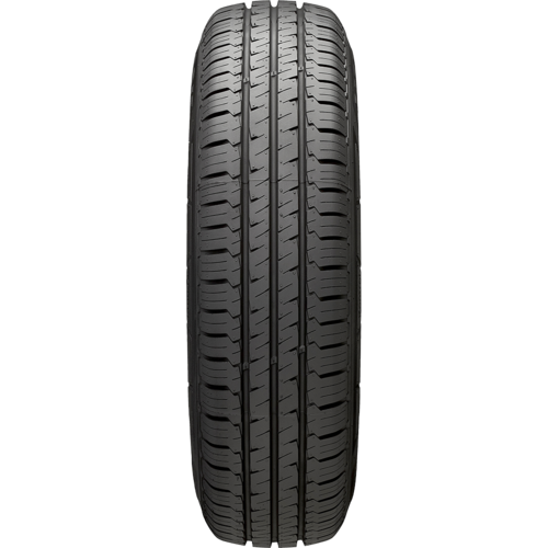 Hankook Vantra LT RA18 195 / R14 106R D1 BSW | Discount Tire