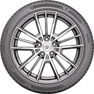 そだね！！溝6.5良品　BRIDGESTONE 価格｜245/70R19.5 136/134J V-STEEL STUDLESS W999