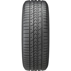 Falken Pro G5 A/S P 225 /50 R17 94V SL BSW | P 235 /50 R17 96V SL BSW ...