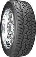 Find 275/40R22 Tires | Direct Tire Discount