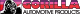Gorilla Logo