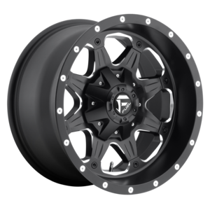 Discount Tire Direct >> Boost Discount Tire Direct >> Boost