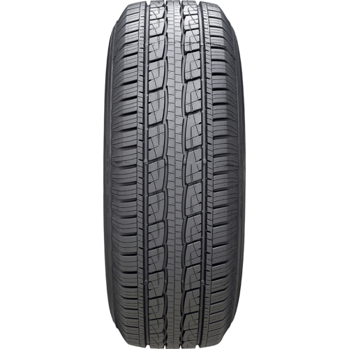 general-grabber-hts60-265-70-r17-115s-sl-bsw-discount-tire