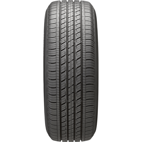 Nexen Tire Aria AH7 215 /60 R16 95T SL VSB Discount Tire
