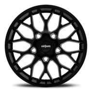 R190