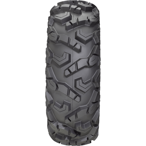 Xtreme Trax UTV