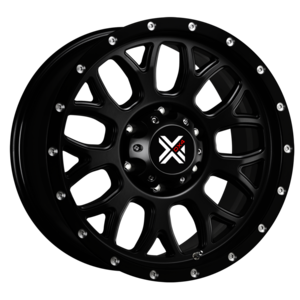 Discount Tire Rims For Trucks