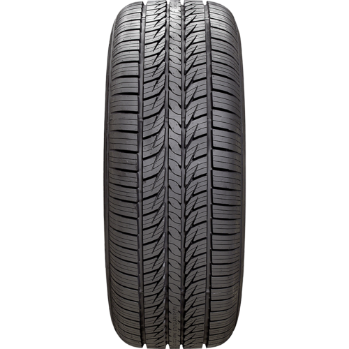 General Altimax RT43 front product medium 235  /60   R17   102H SL BSW