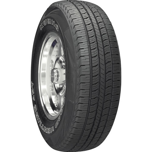 Road Venture Apt KL51