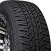 Geolandar A/T G015