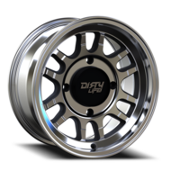 Canyon Sport SXS