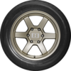 Parada Spec-X