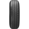 RA08