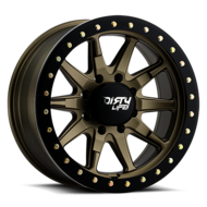 DT-2