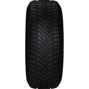 Discount Direct Winter Tire 4D Sport | SP Dunlop