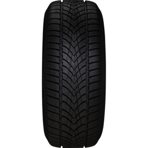 Dunlop Sp Winter Sport 4d Discount Tire