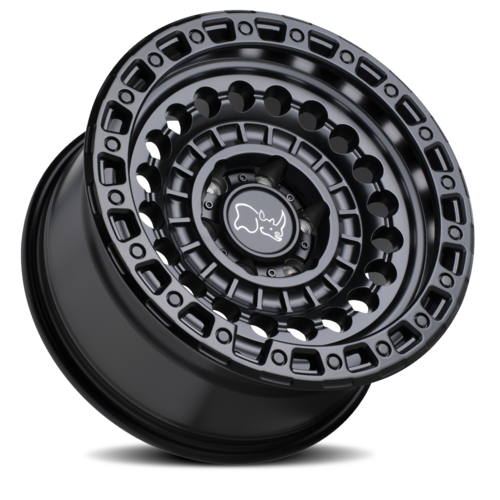 Black Rhino Sentinel | Discount Tire