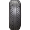 Potenza RE71R