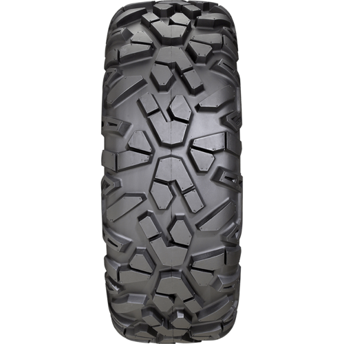 Roctane XS ATV