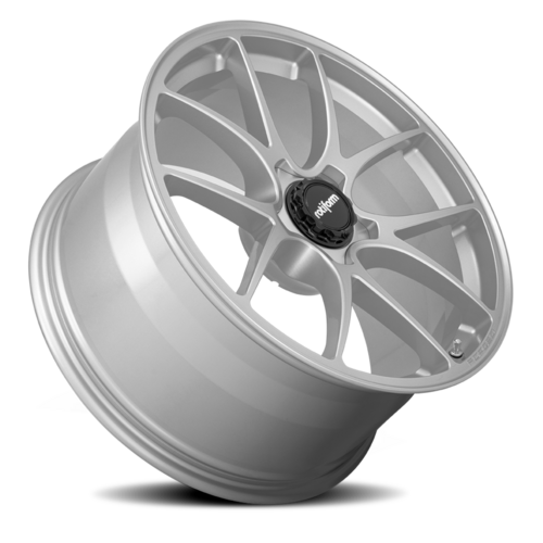 Rotiform R900 LTN 21 X9 5-130.00 45 SLGLXX | 21 X12 5-130.00 65 SLGLXX ...