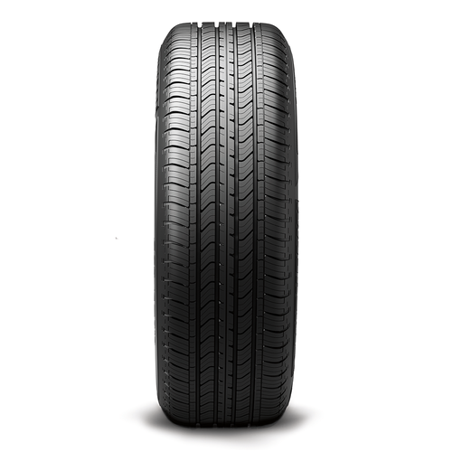 Michelin Primacy MXV4 195 /65 R15 91H SL BSW | Discount Tire
