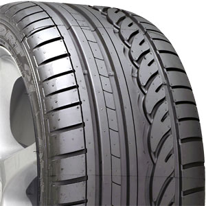 SP Sport 01 AS