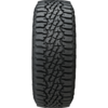 Wrangler UltraTerrain AT