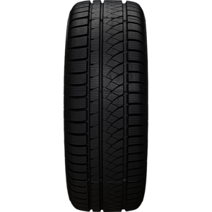 GT Radial Champiro Winterpro HP | Discount Tire Direct