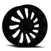 DR-83