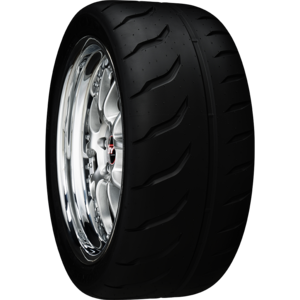 Proxes R888R