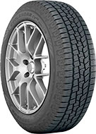 Geolandar CV 4S