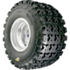 X-Rex ATV