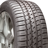 Pro G5 Sport A/S