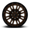 Rebel 8 D681