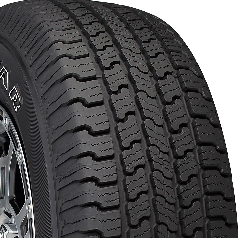 goodyear-wrangler-sr-a-tires-truck-passenger-all-season-tires