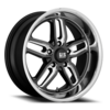 U129 CTEN