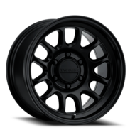 958B-Rogue