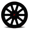 Contra D643