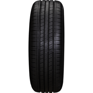 Find 185 65r15 Tires Discount Tire