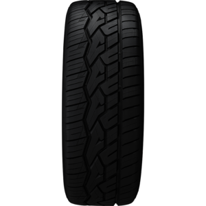 Find 285 40r20 Tires Discount Tire