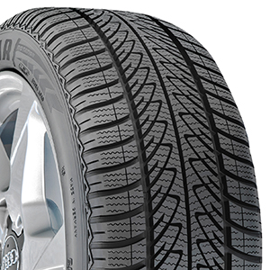 Ultra Grip 8 Performance