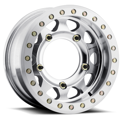 MR101 Buggy Beadlock