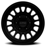 KM724 Impact OL