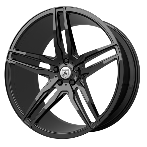 ABL-12
