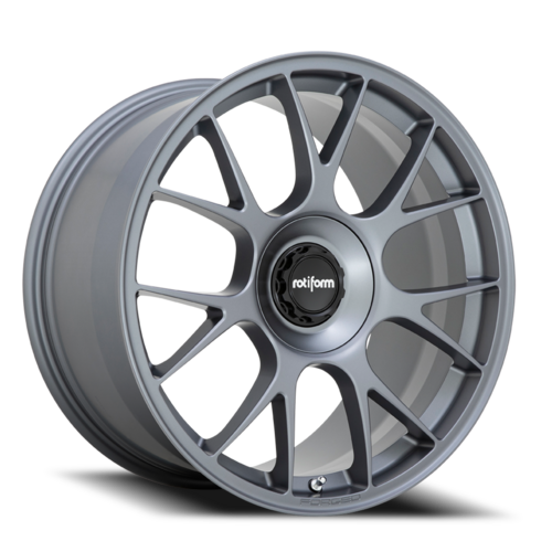 R903 TUF