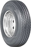 175 80R13 Tires Discount Tire